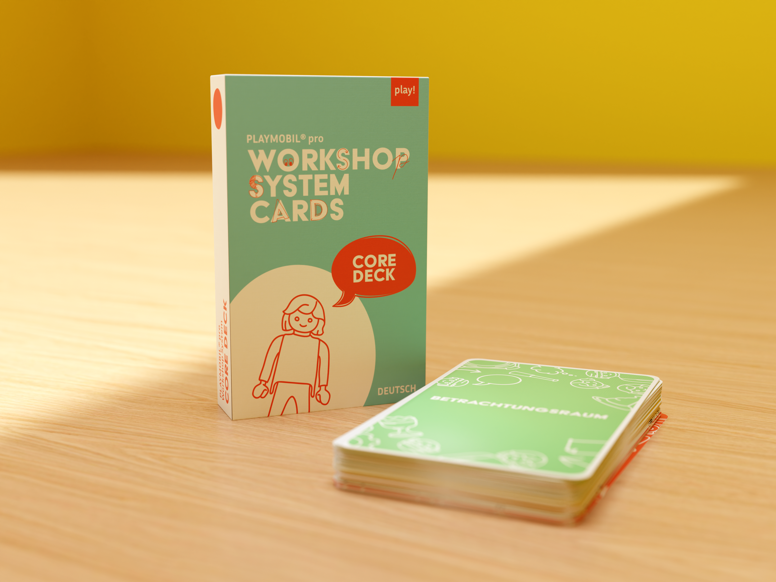 Scene Pack and Deck 2.png