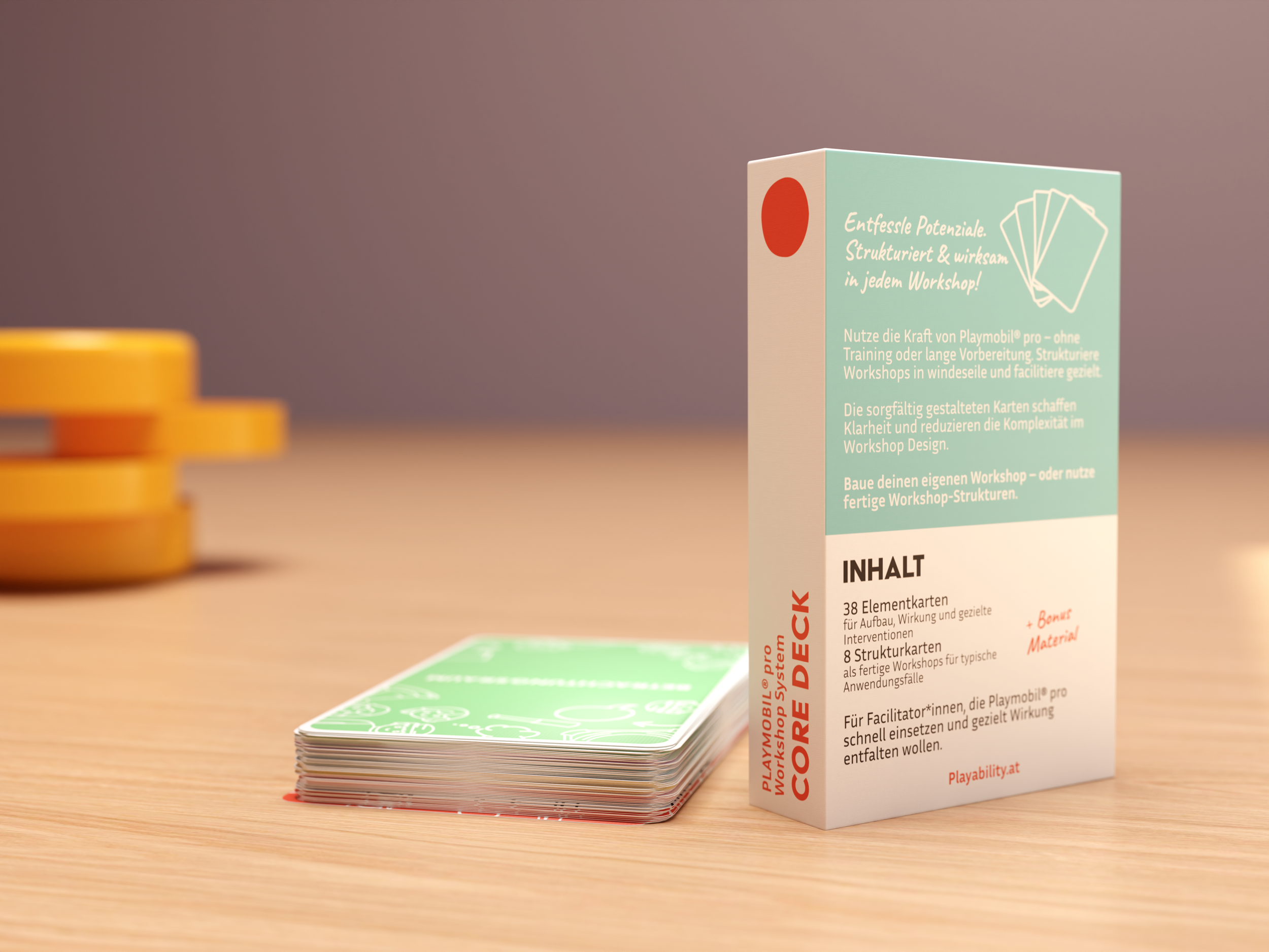 Scene Pack and Deck 3.png