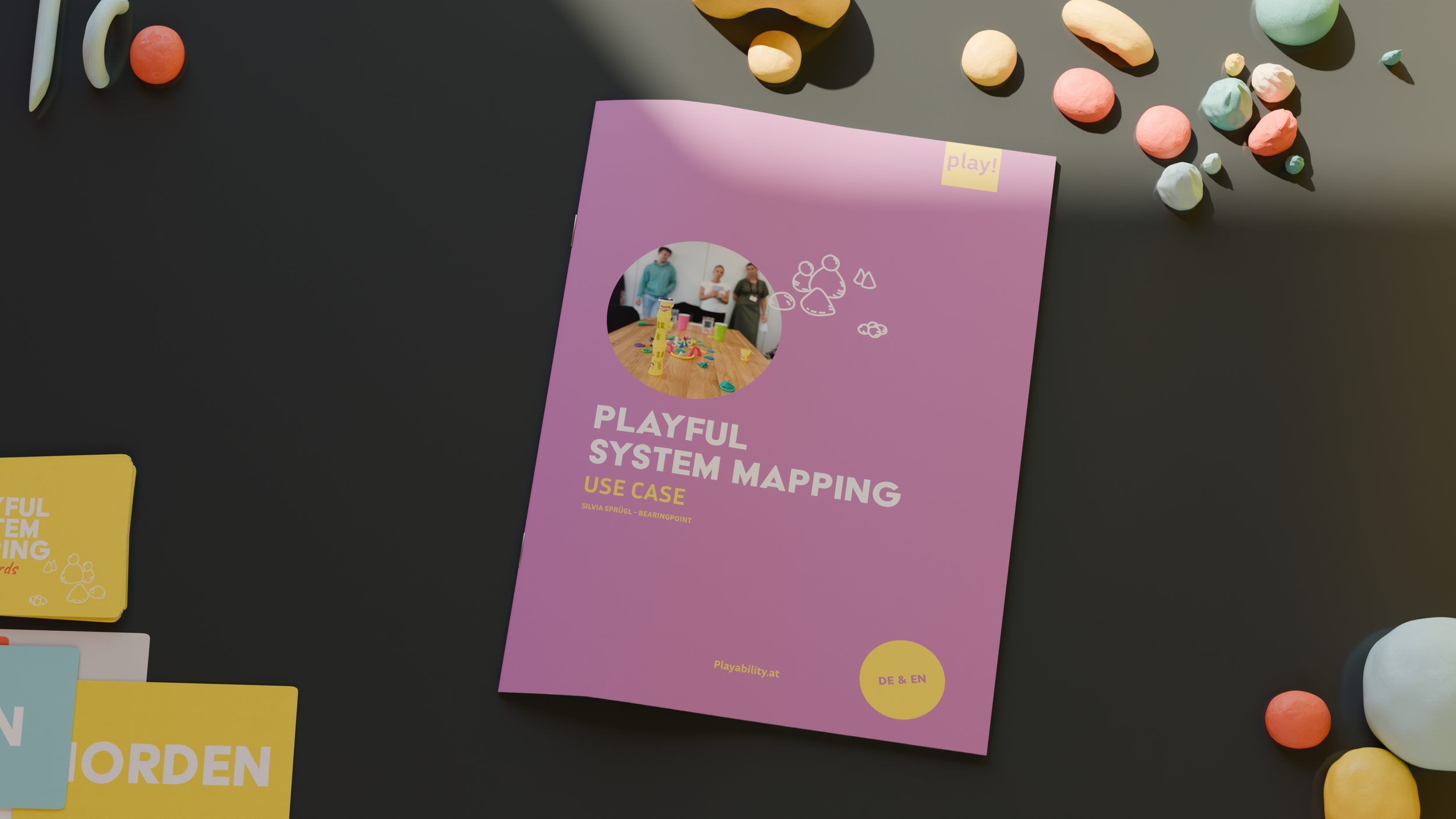 PSM Booklet Renders.001.png