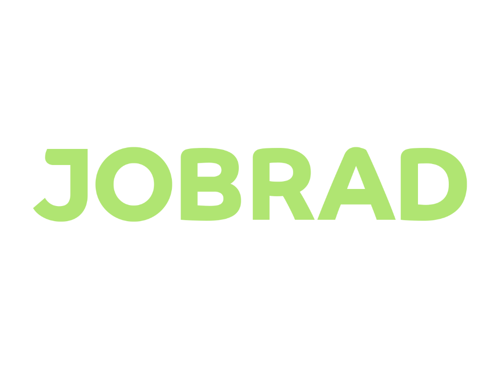 Playability Partner und Kunden - Jobrad