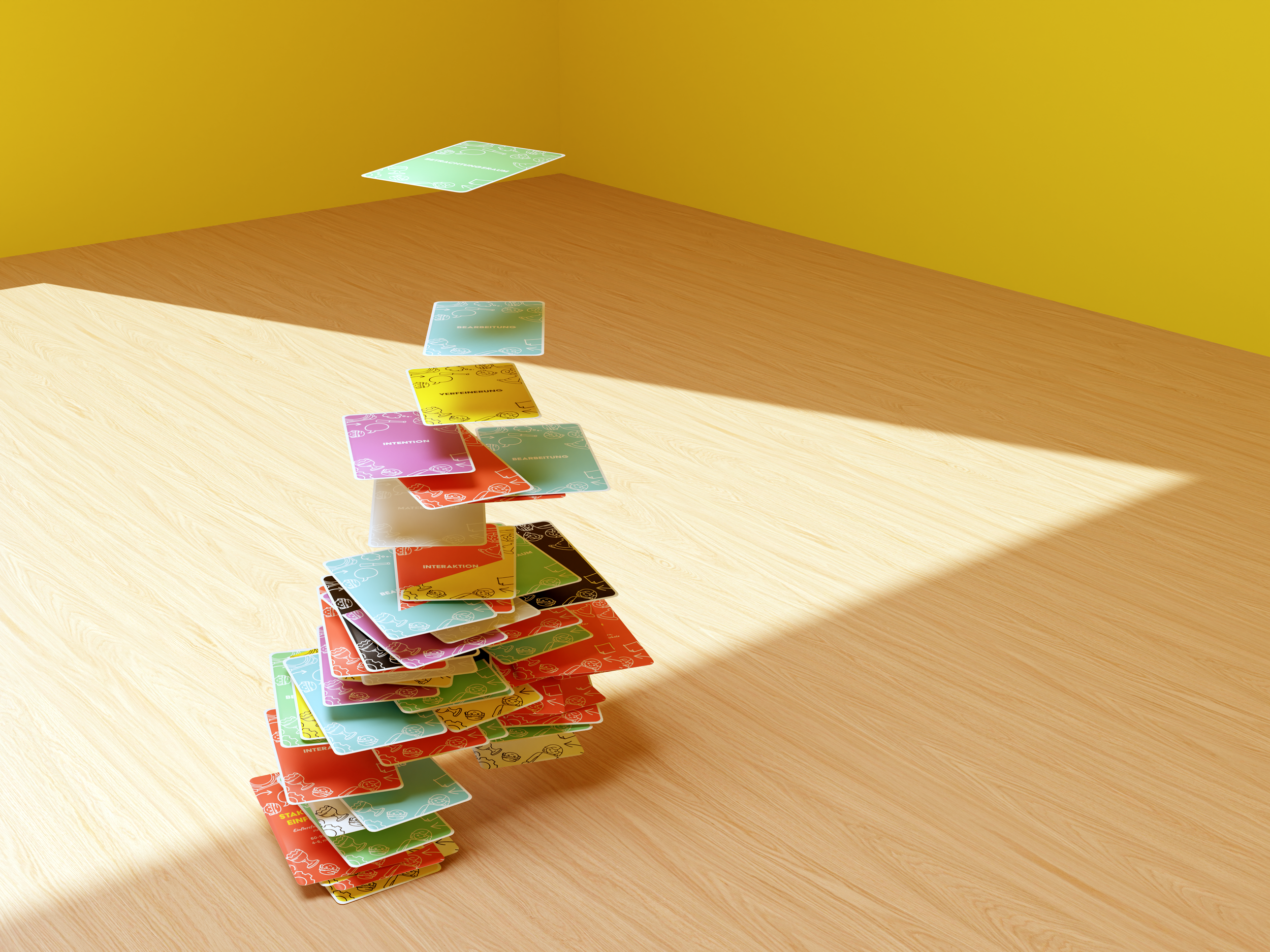 Scene Cards Falling 1.png