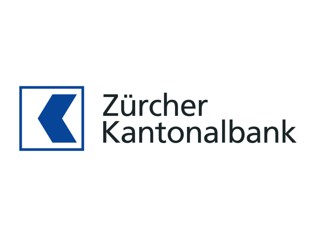Playability Partner und Kunden - Zürcher Kantonalbank Österreich