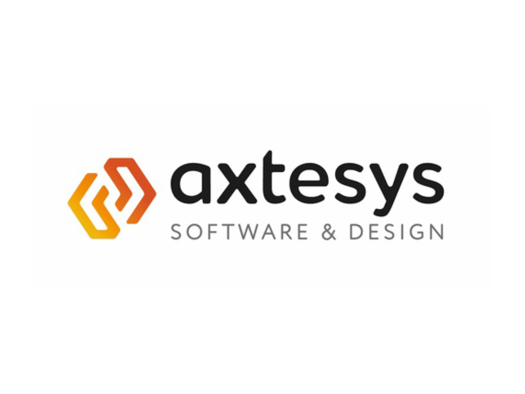 Playability Partner und Kunden - axtesys