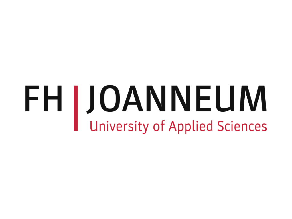 Playability Partner und Kunden - FH Joanneum