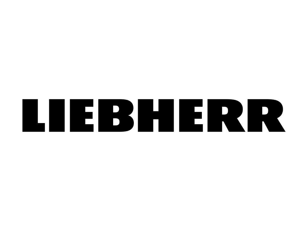 Playability Partner und Kunden - Liebherr