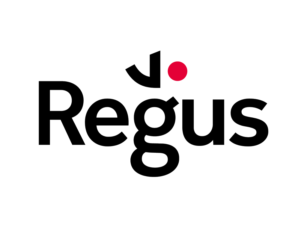 Playability Partner und Kunden - Regus