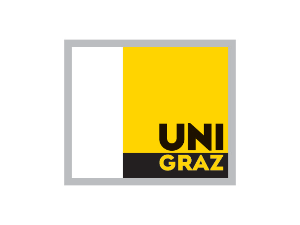 Playability Partner und Kunden - Uni Graz