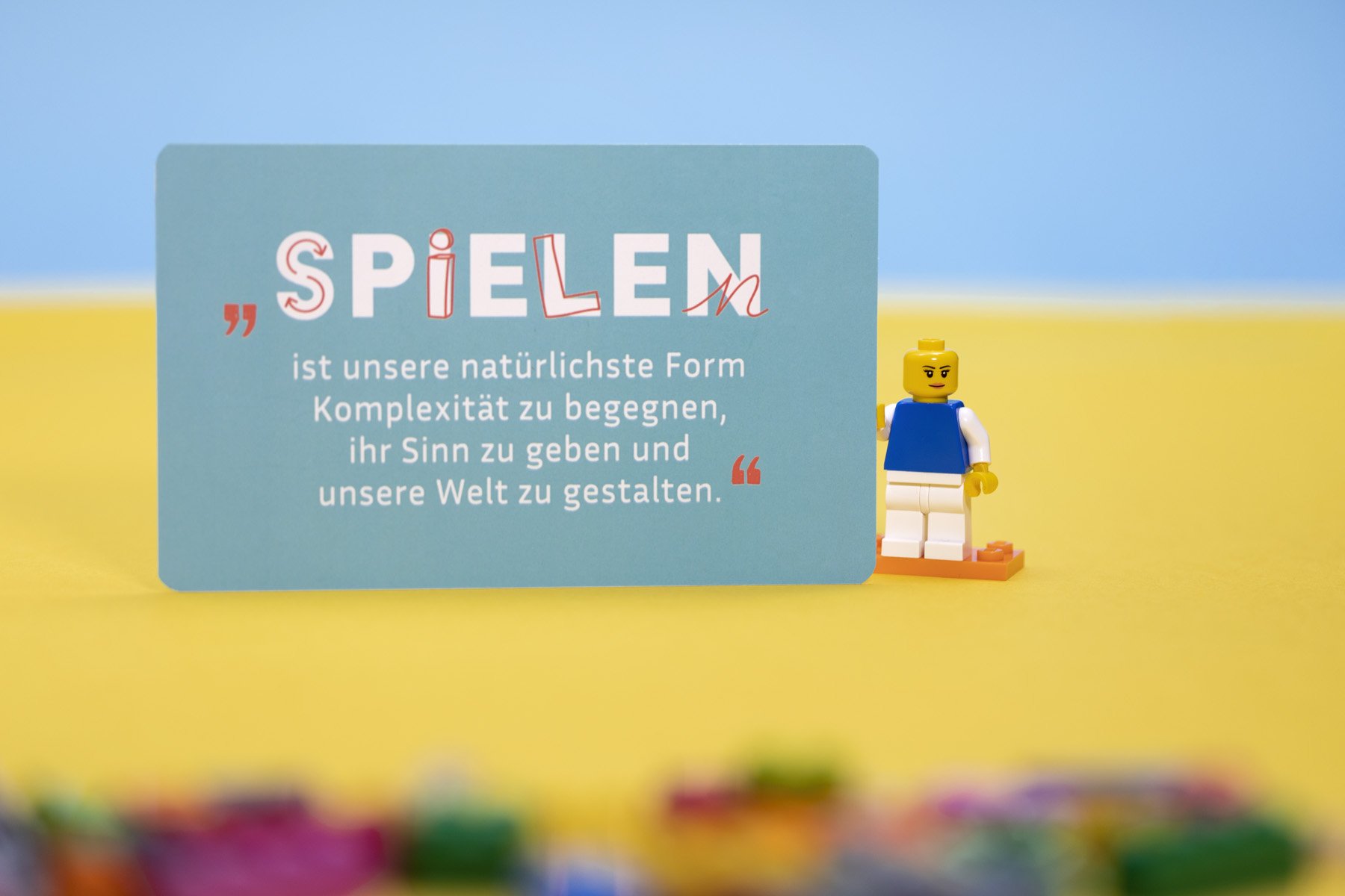 ManuelGrassler_Kartenset__39A2514_web__SalonDeluxe.jpg