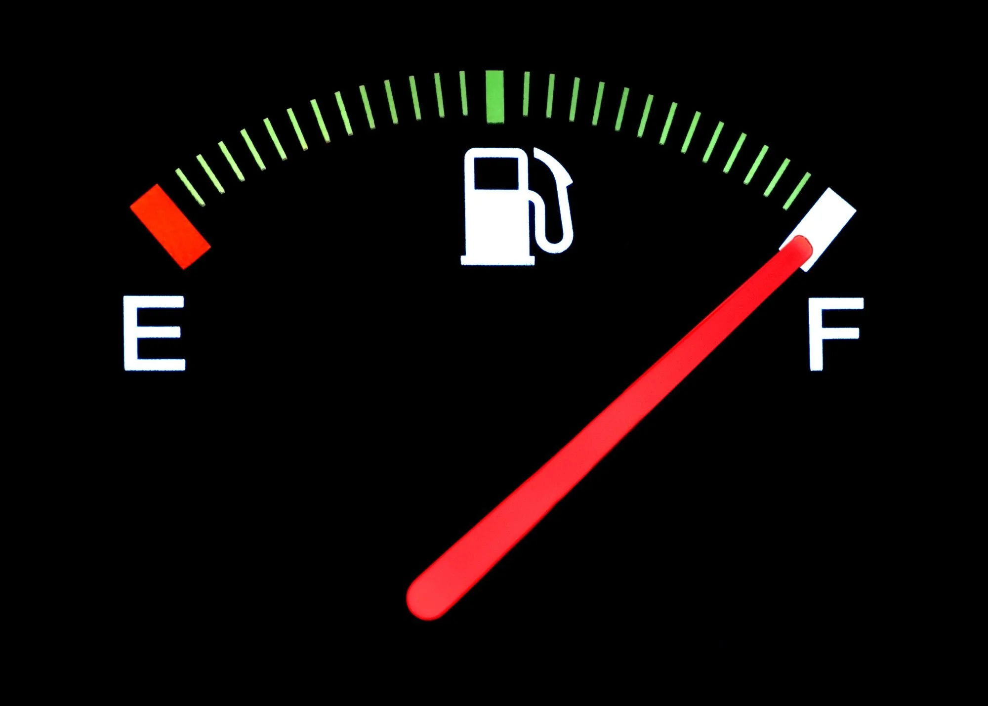 Fueling Success: The Serious Game of Nutrition