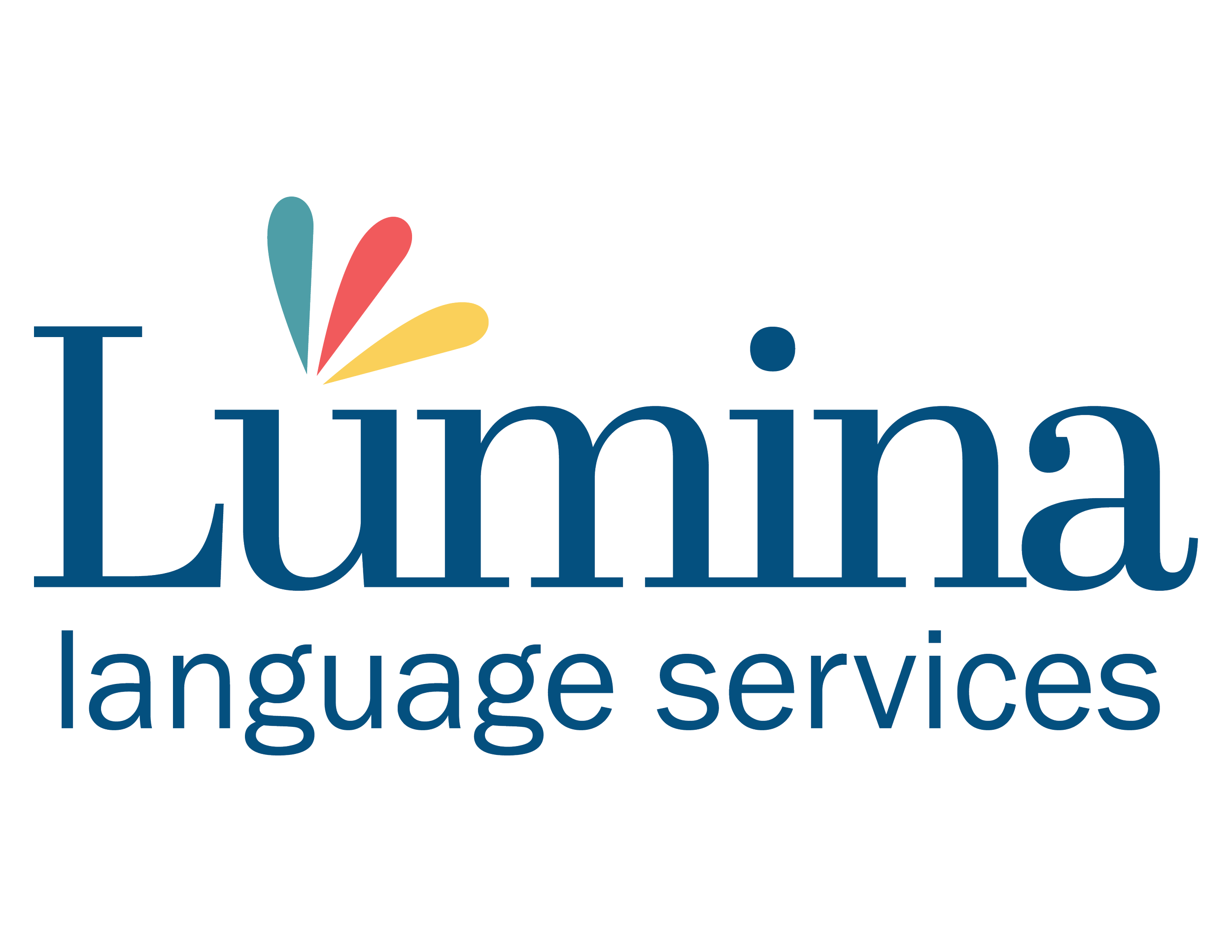 About L mina Language Services