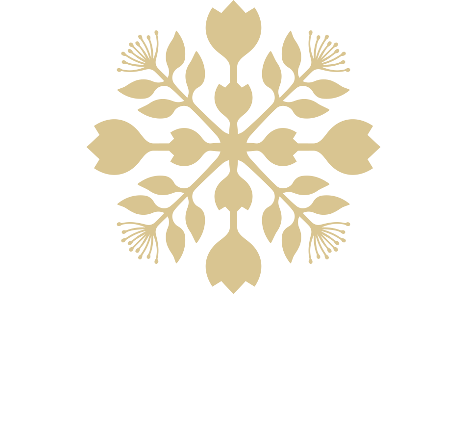 Malama Pono Massage