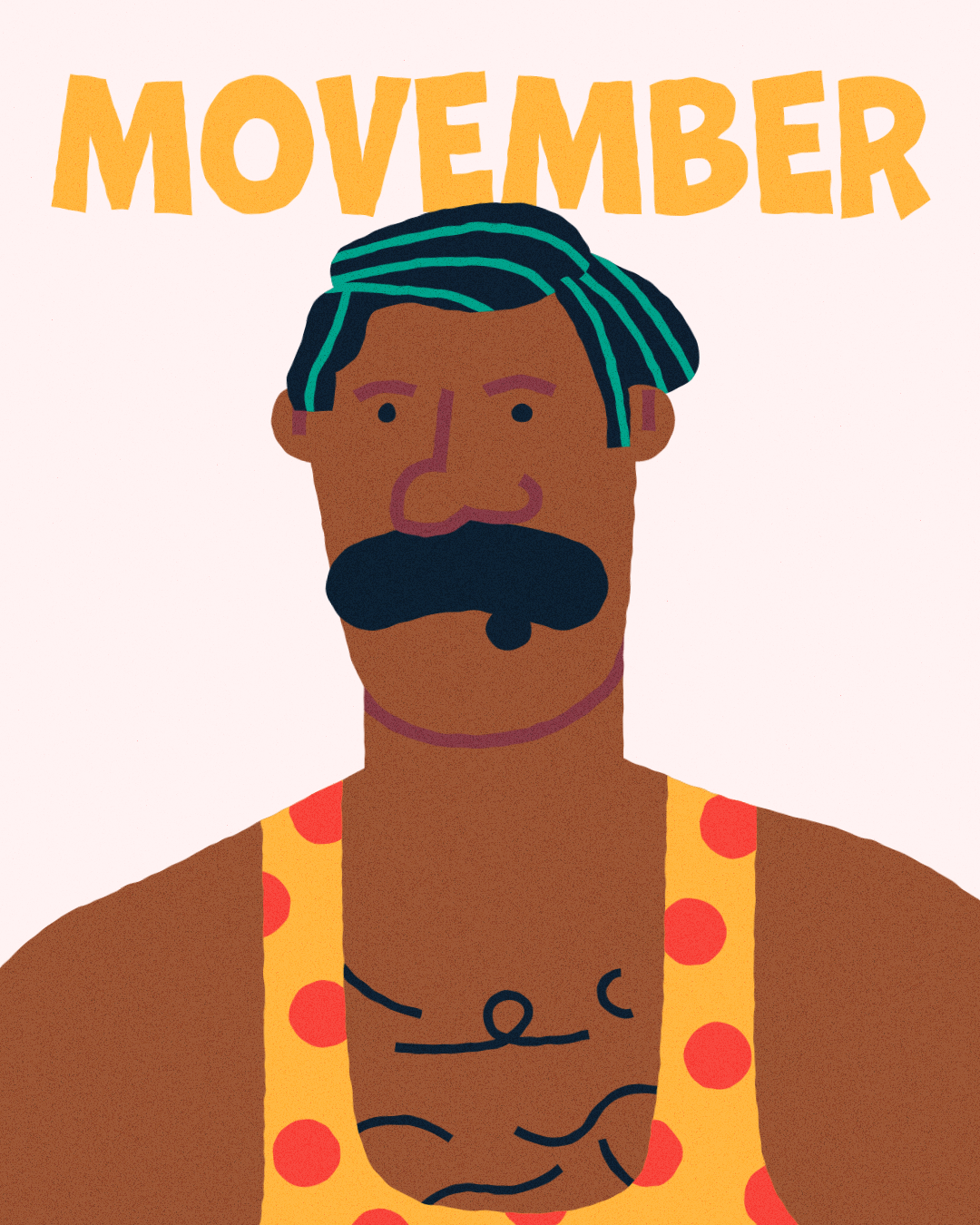 Movember - colour 4_00018_00078.png