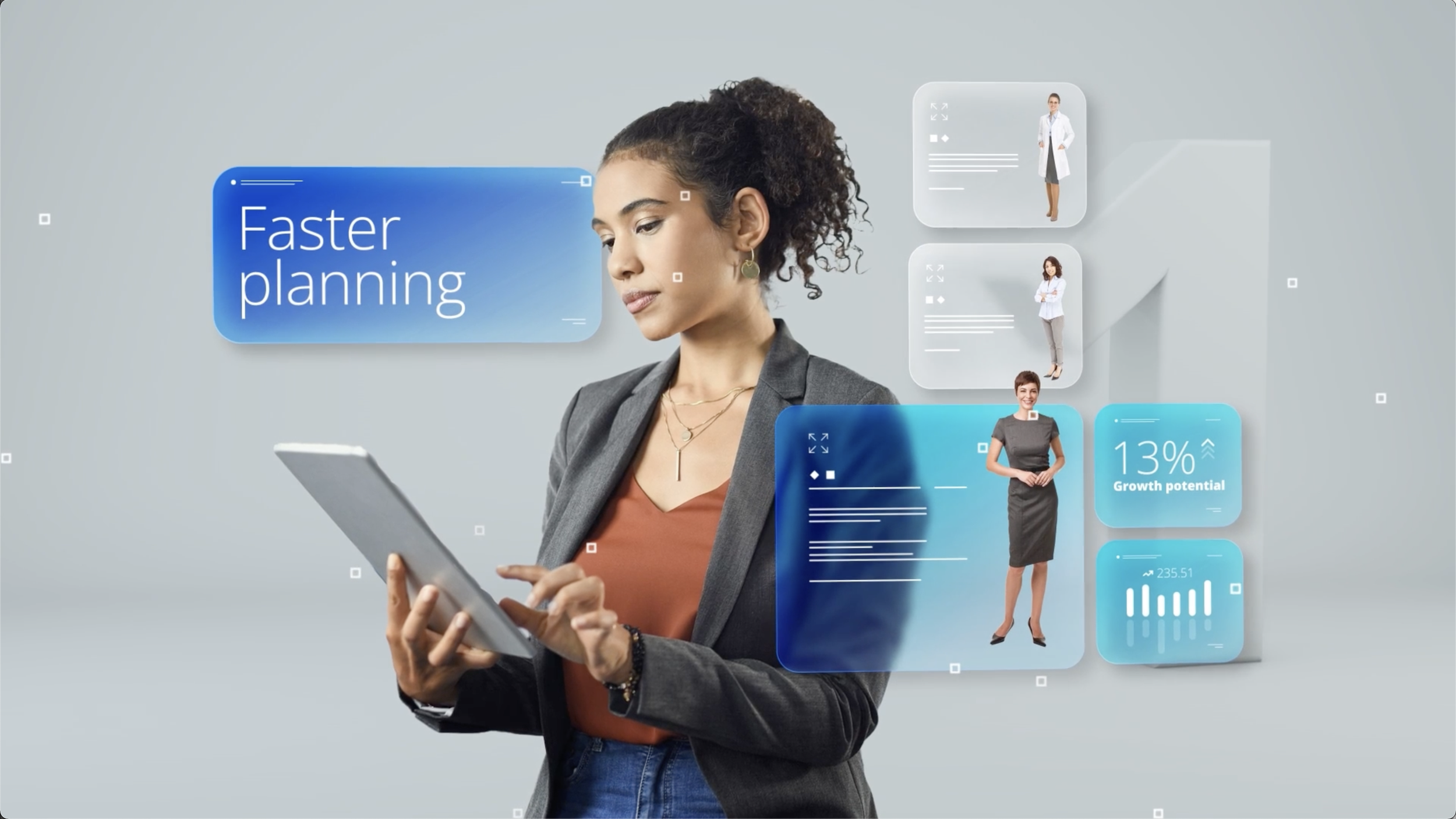 Screenshot 2026-03-25 at 21.04.40.png