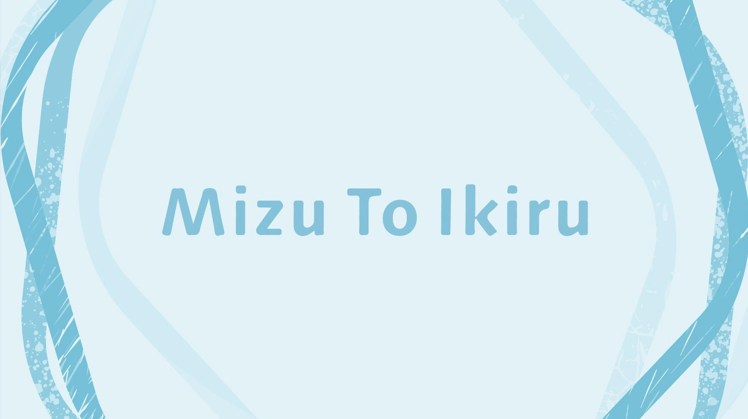 Screenshot 2026-03-25 at 19.45.41.png