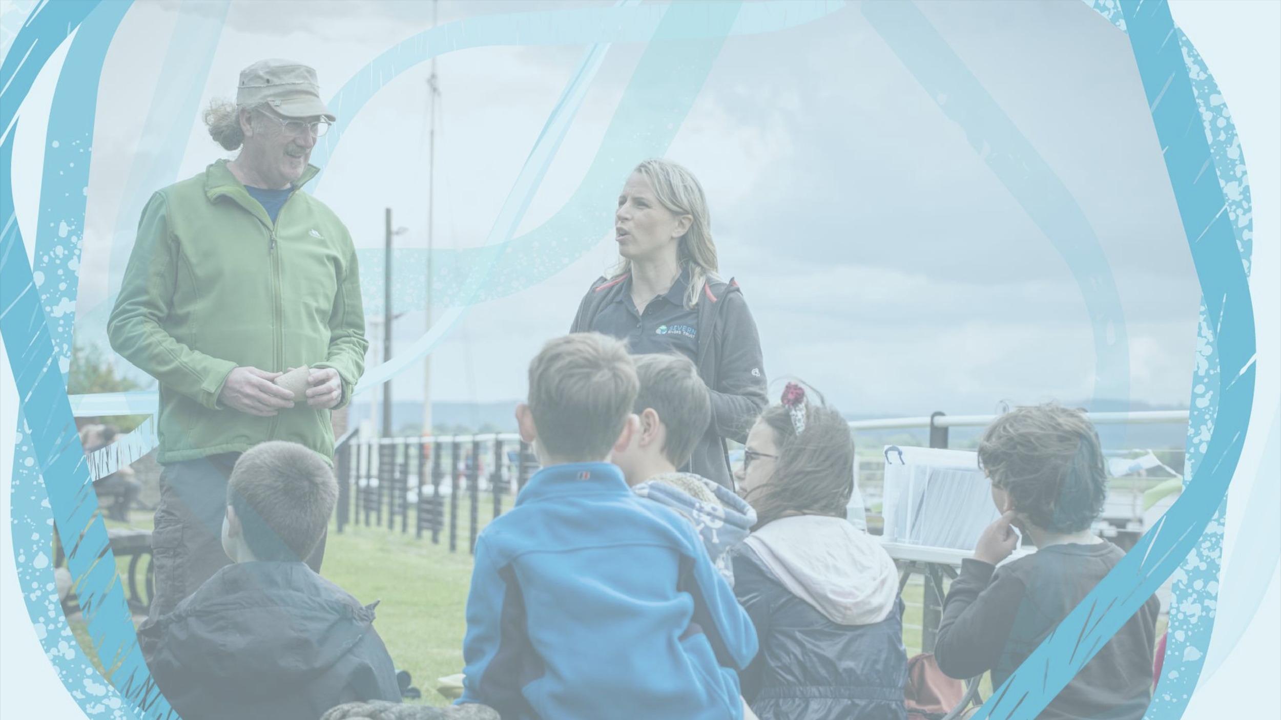 Screenshot 2026-03-25 at 19.45.26.png