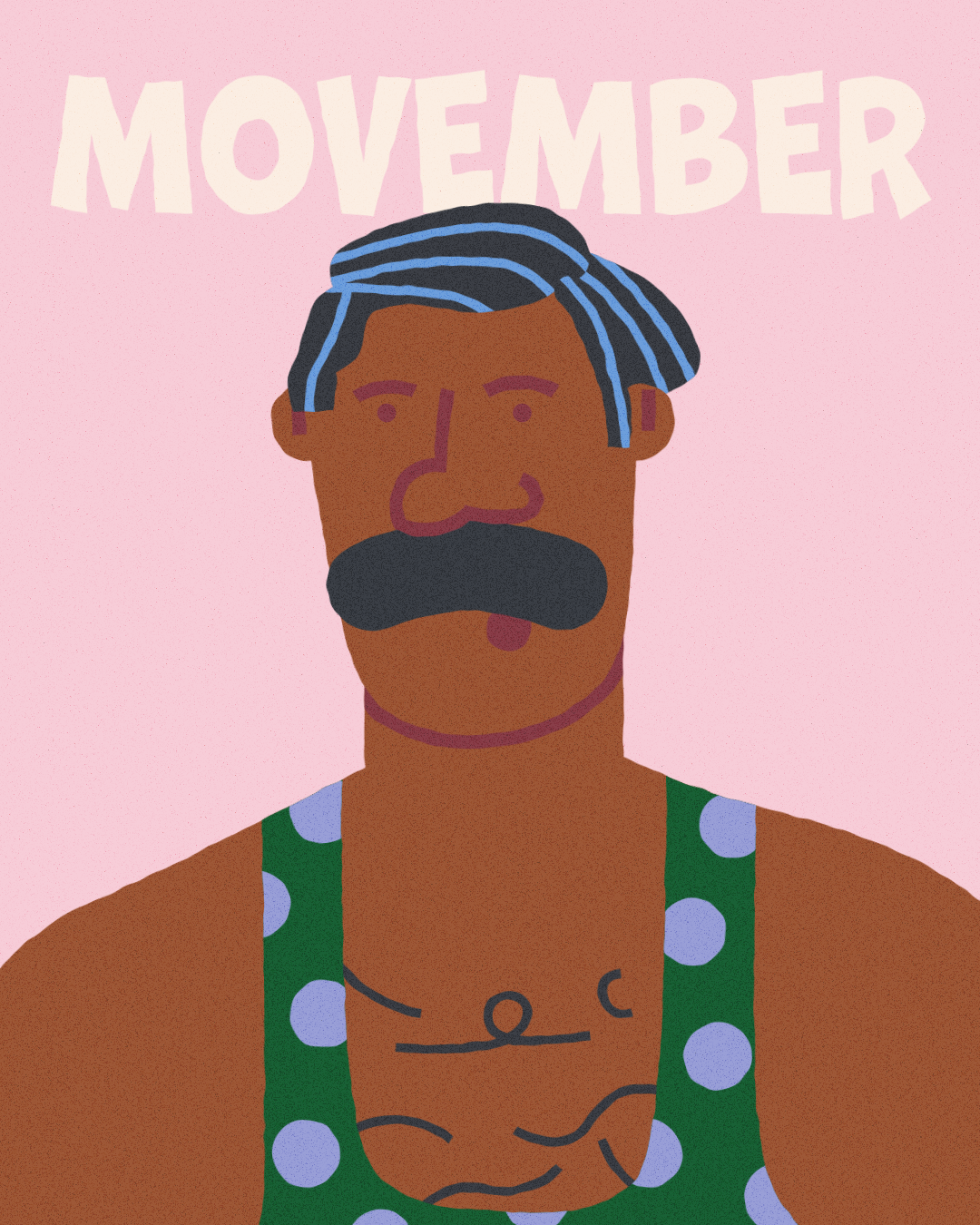 Movember - colour 3_00009.png