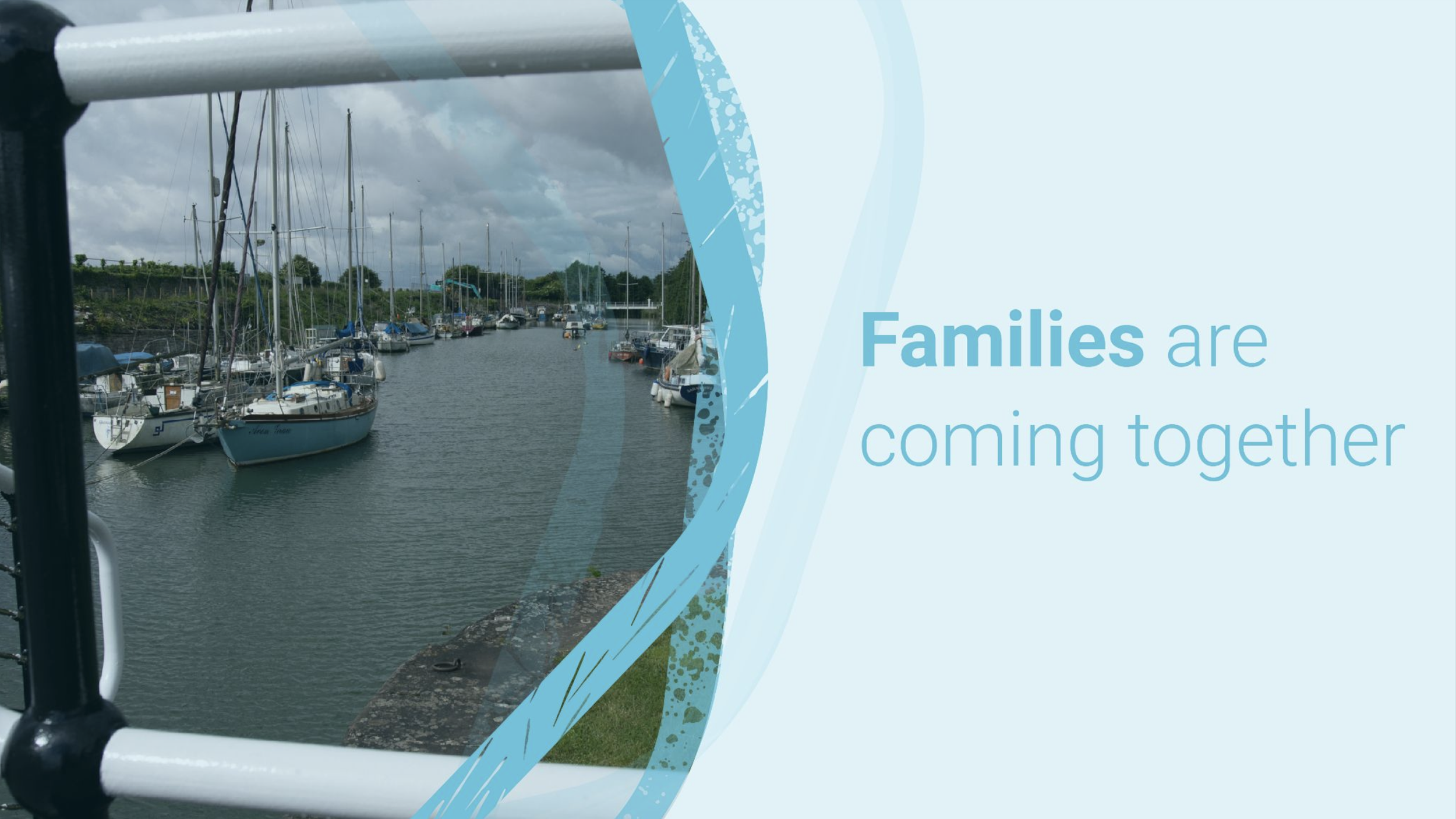 Screenshot 2026-03-25 at 19.43.58.png