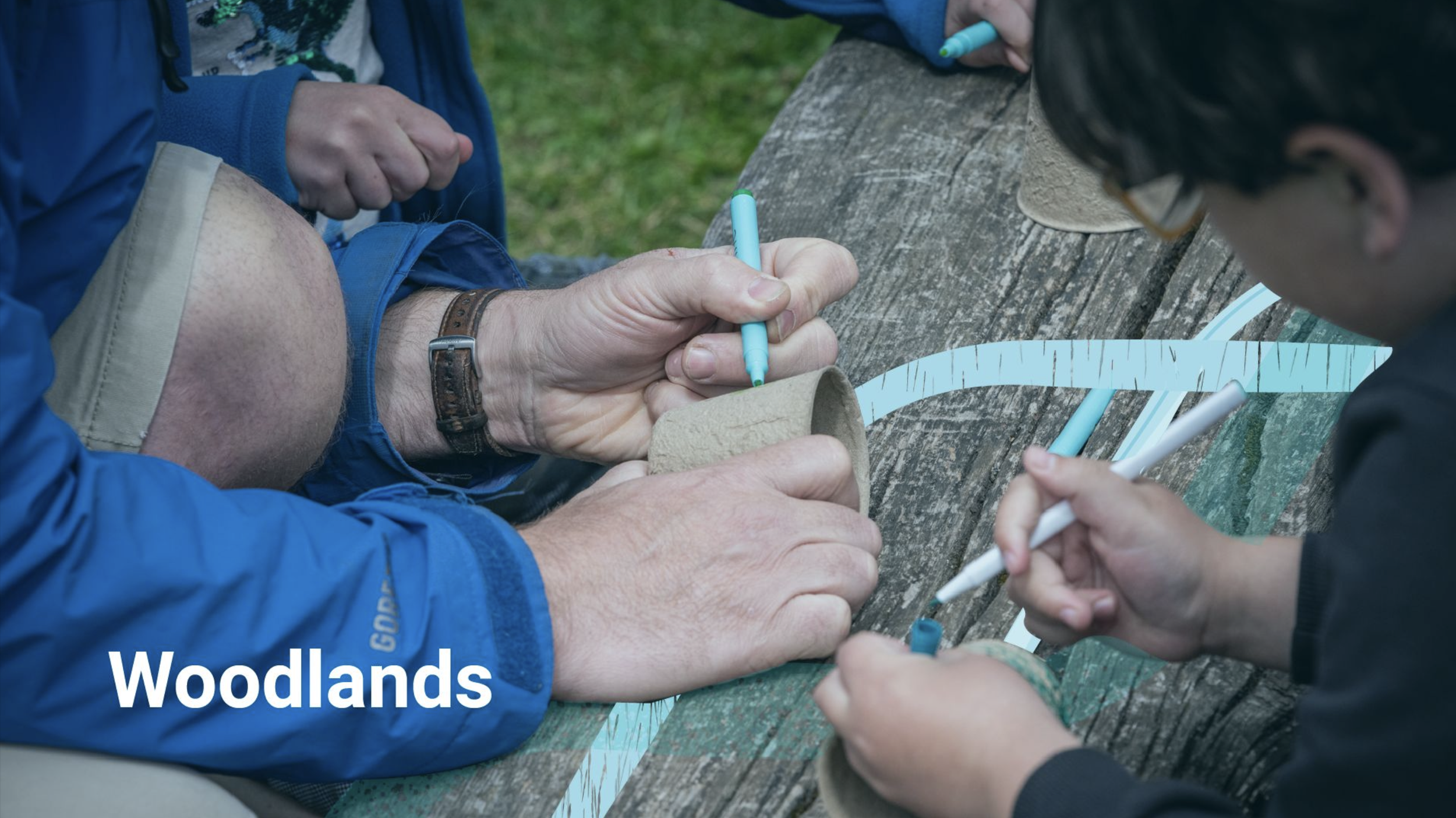 Screenshot 2026-03-25 at 19.44.30.png