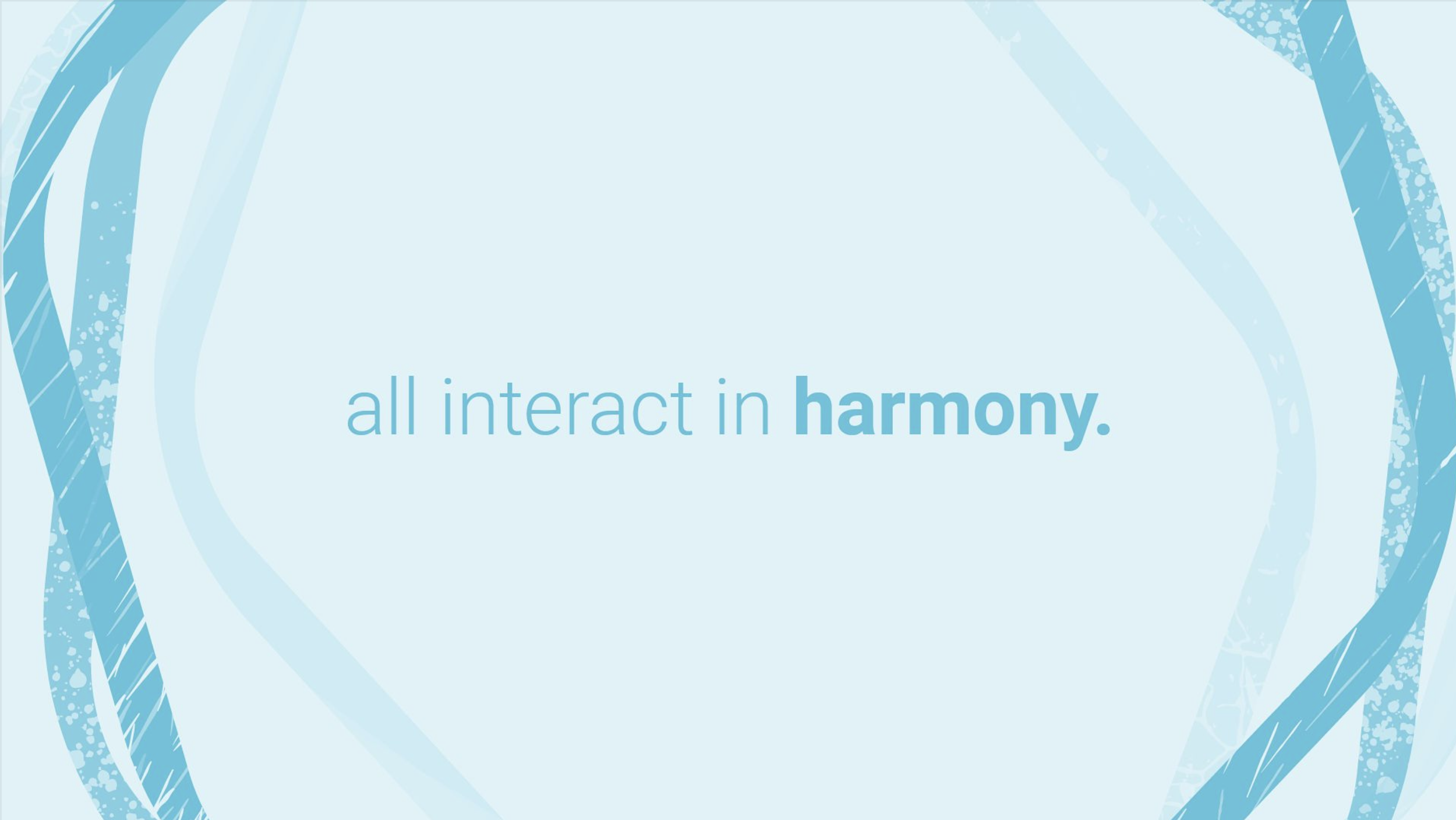 Screenshot 2026-03-25 at 19.44.50.png