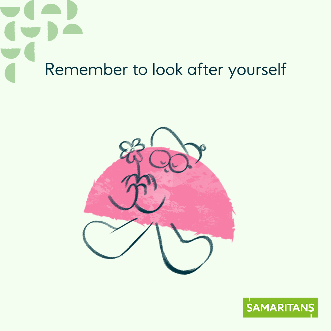 Samaritans_OHC_KeyMessage3_Image7_03.png