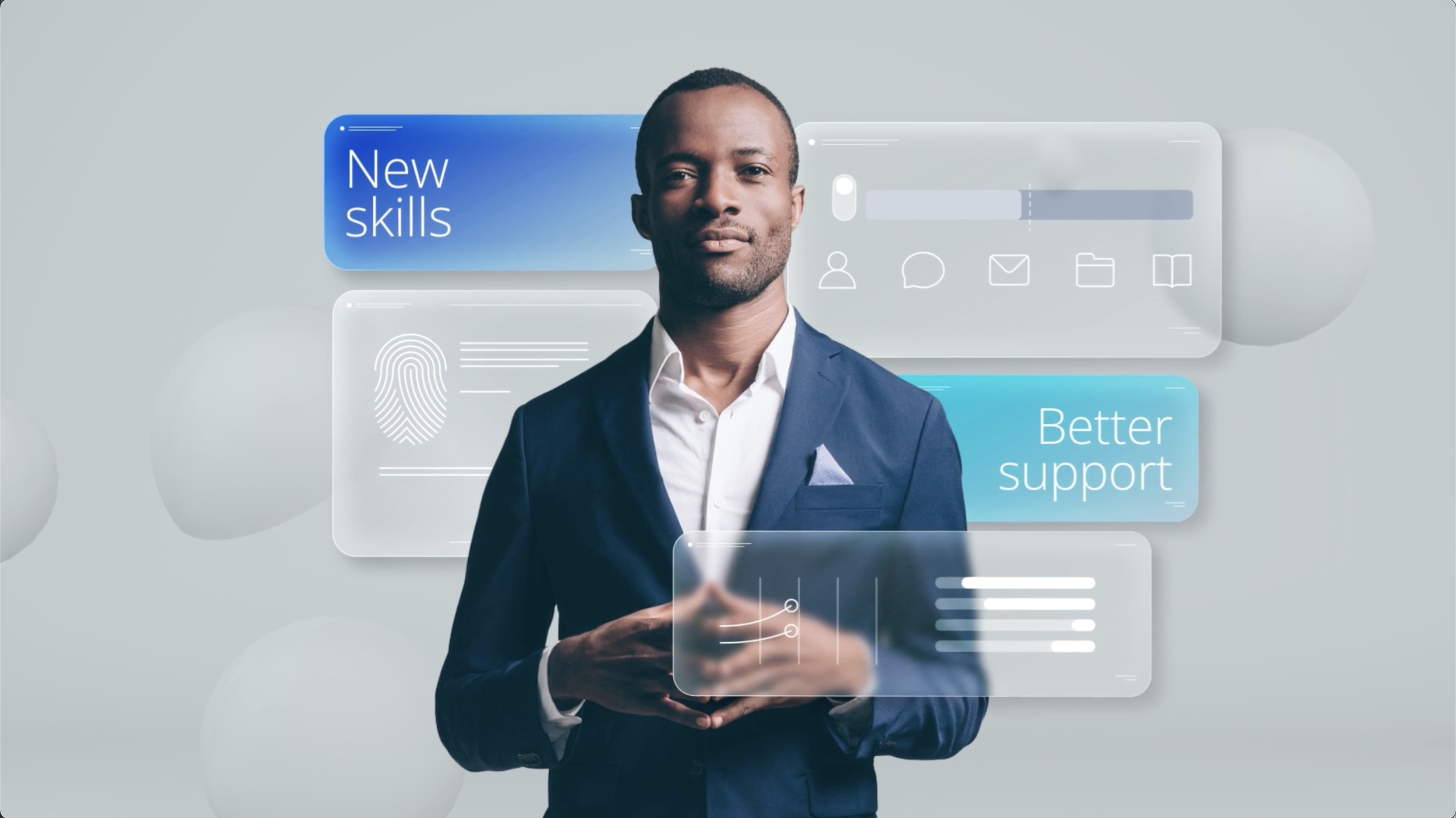 Screenshot 2026-03-25 at 21.05.36.png