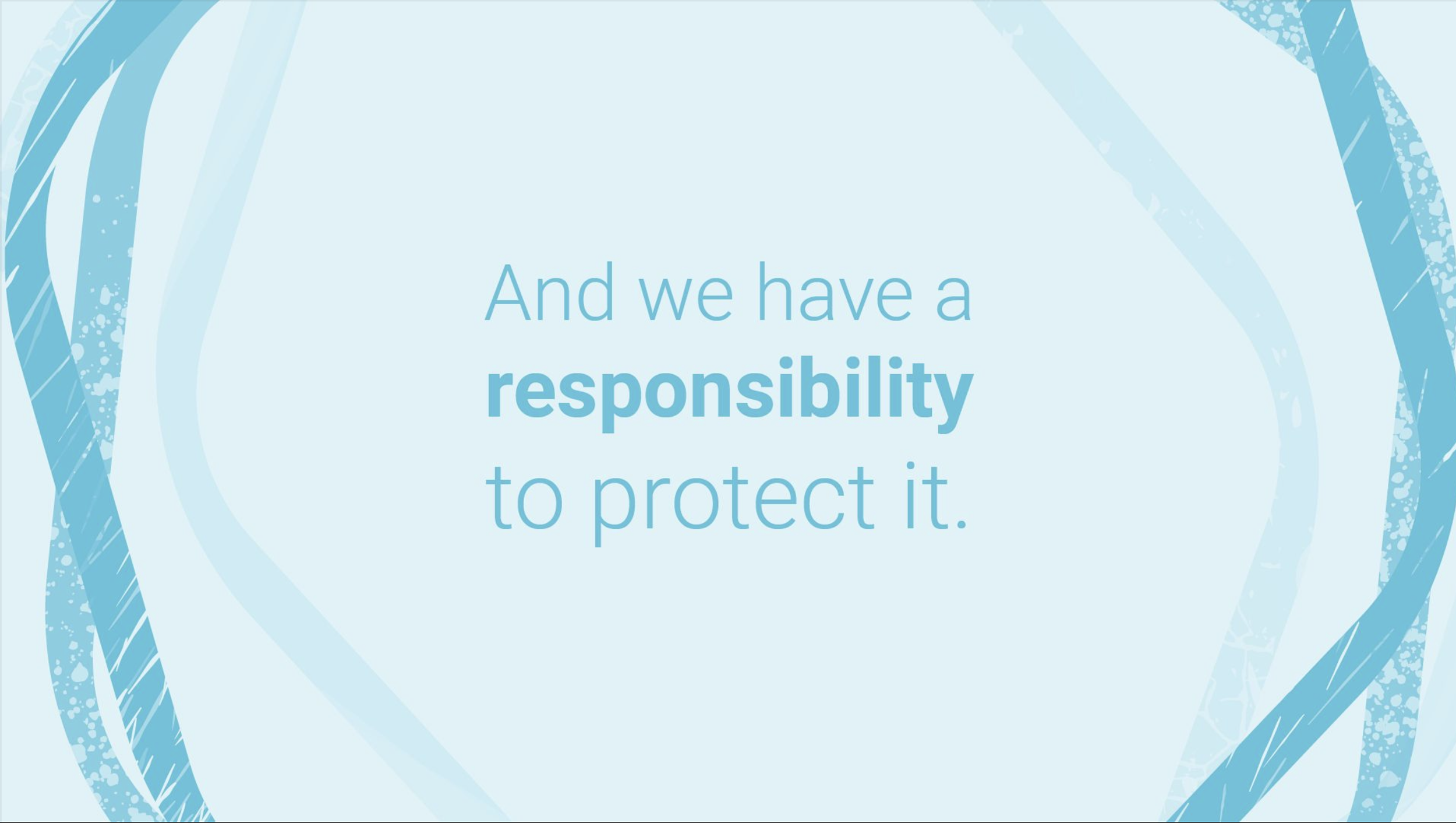 Screenshot 2026-03-25 at 19.46.37.png