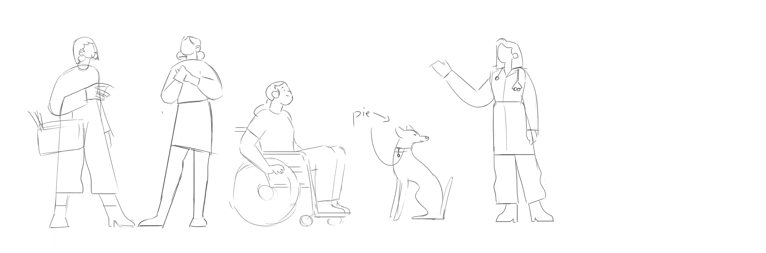 Looking up at text.png