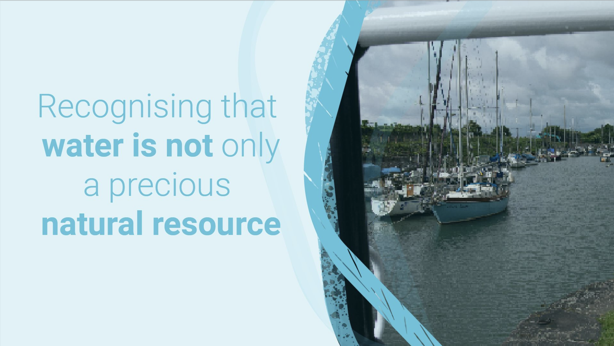 Screenshot 2026-03-25 at 19.45.59.png