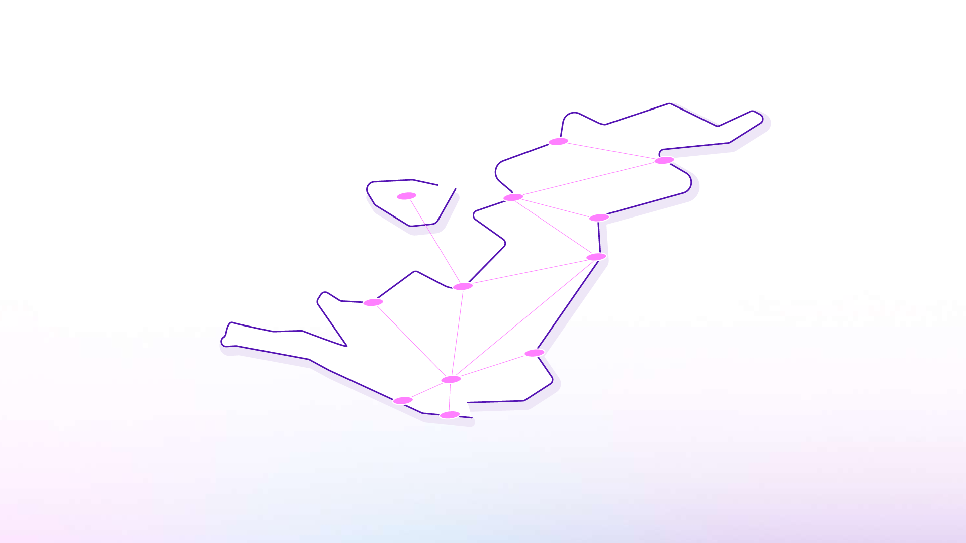 1i.png