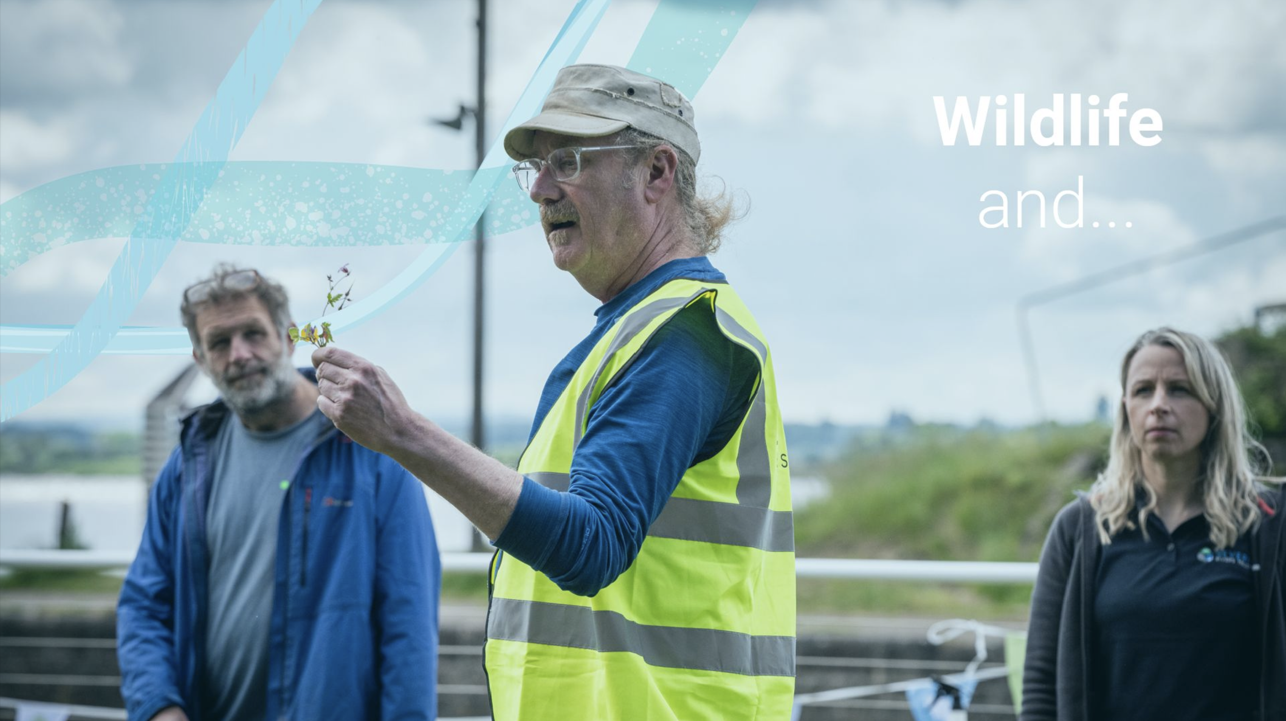 Screenshot 2026-03-25 at 19.44.38.png