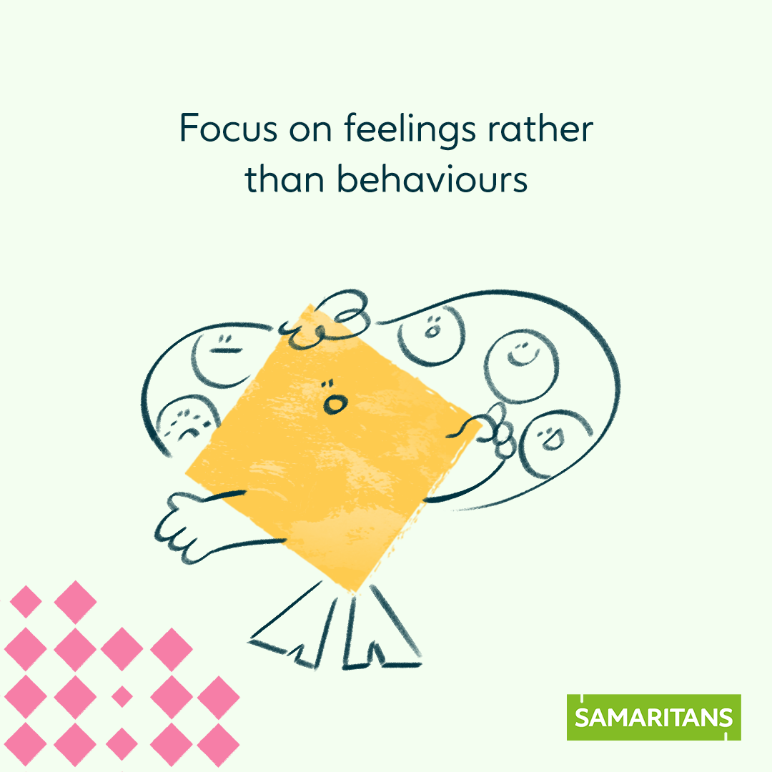 Samaritans_OHC_KeyMessage1_Image3_04.png