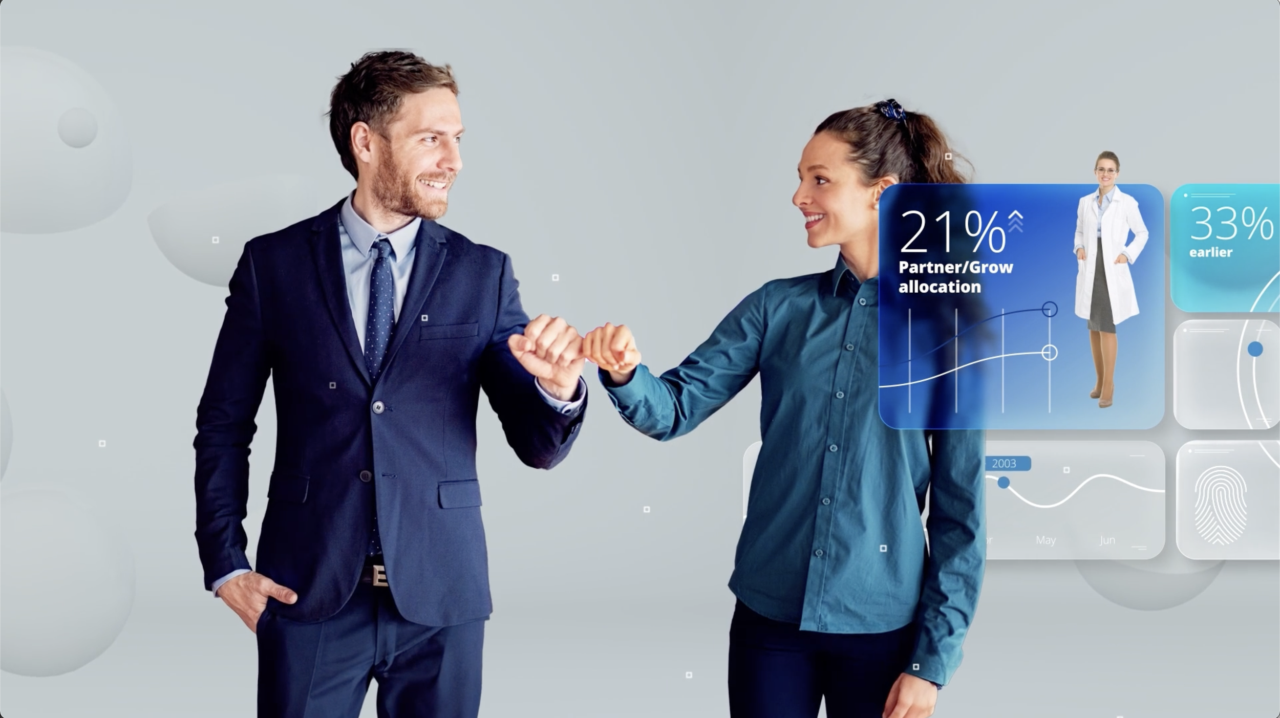 Screenshot 2026-03-25 at 21.03.30.png