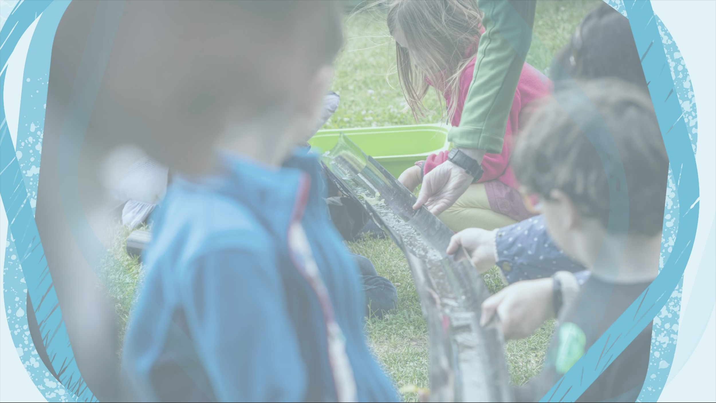 Screenshot 2026-03-25 at 19.46.28.png