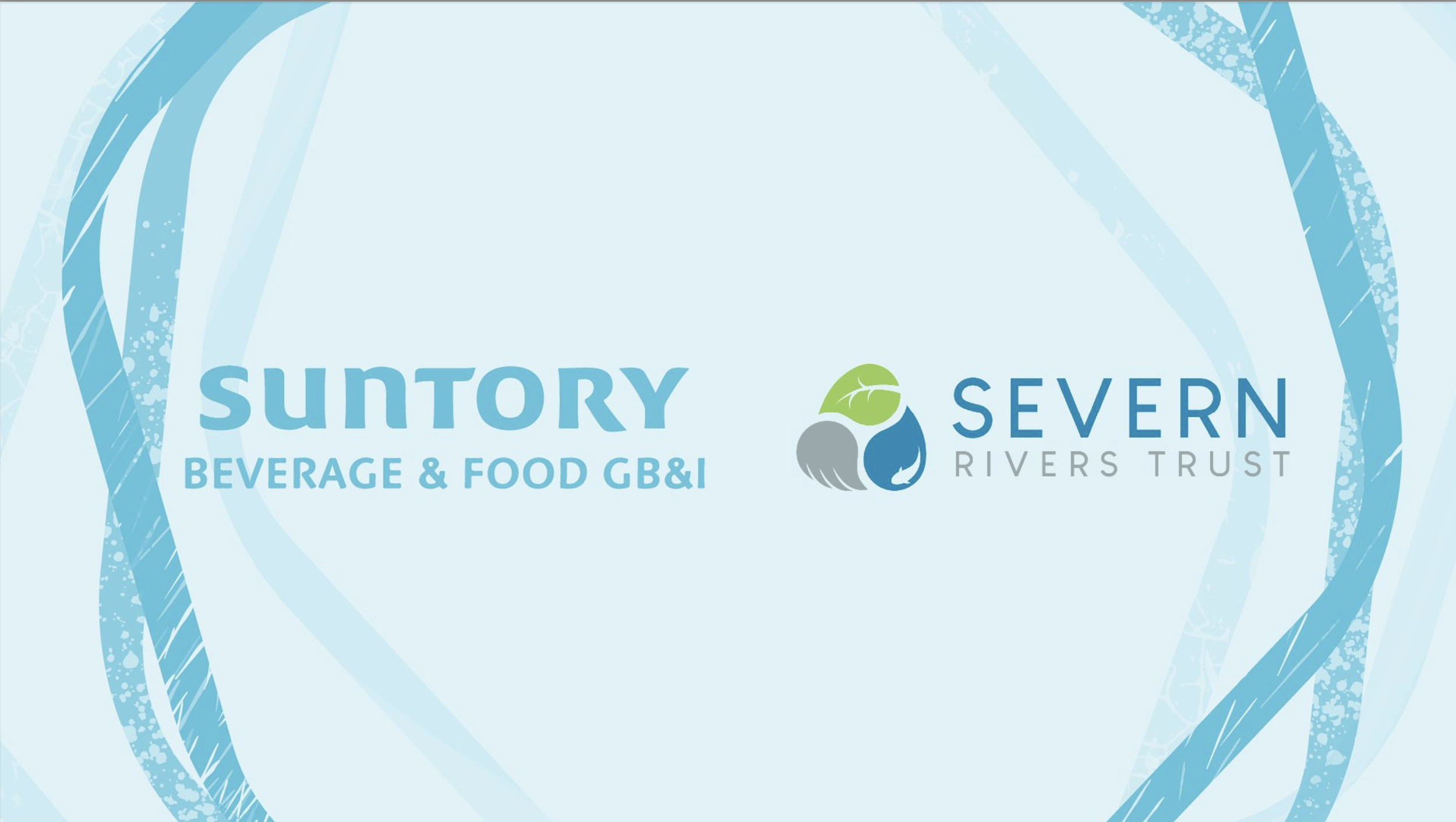 Screenshot 2026-03-25 at 19.43.37.png