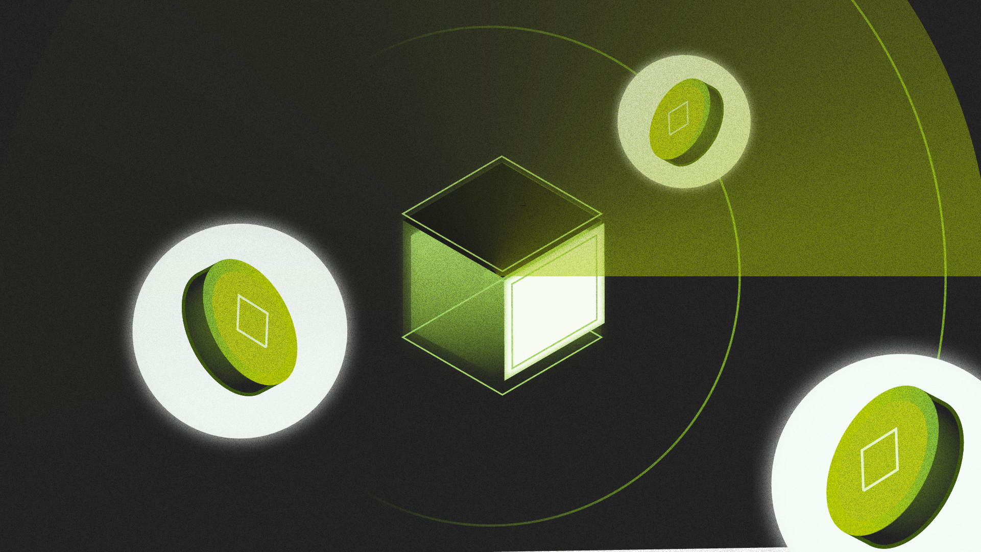 05_002.png