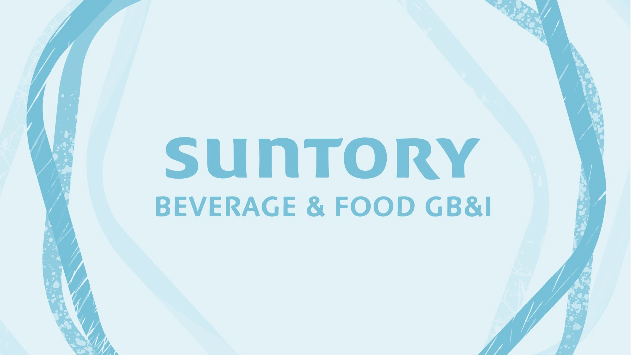 Screenshot 2026-03-25 at 19.46.43.png