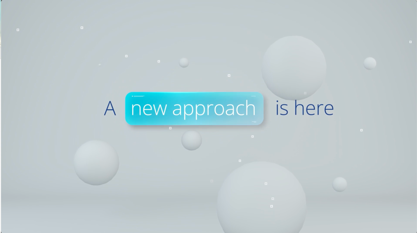 Screenshot 2026-03-25 at 21.06.13.png