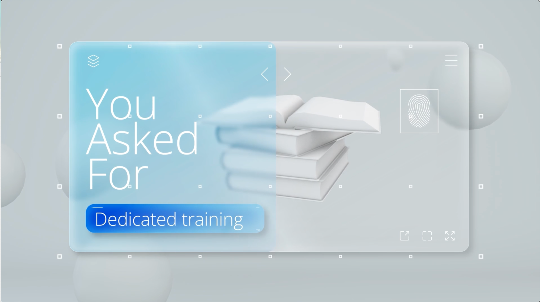 Screenshot 2026-03-25 at 21.03.46.png