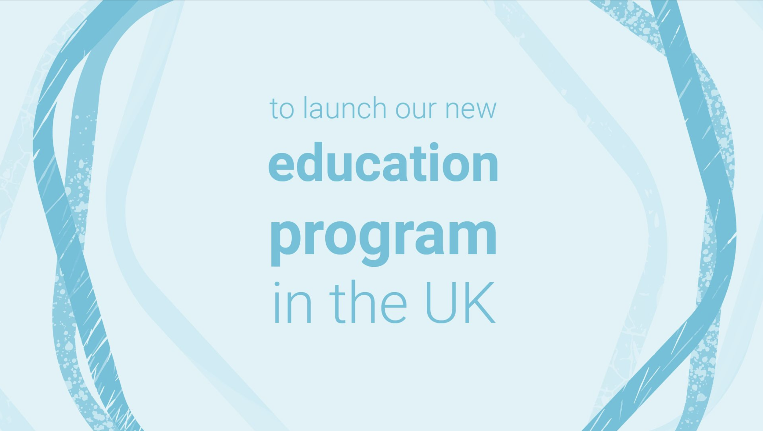 Screenshot 2026-03-25 at 19.43.43.png