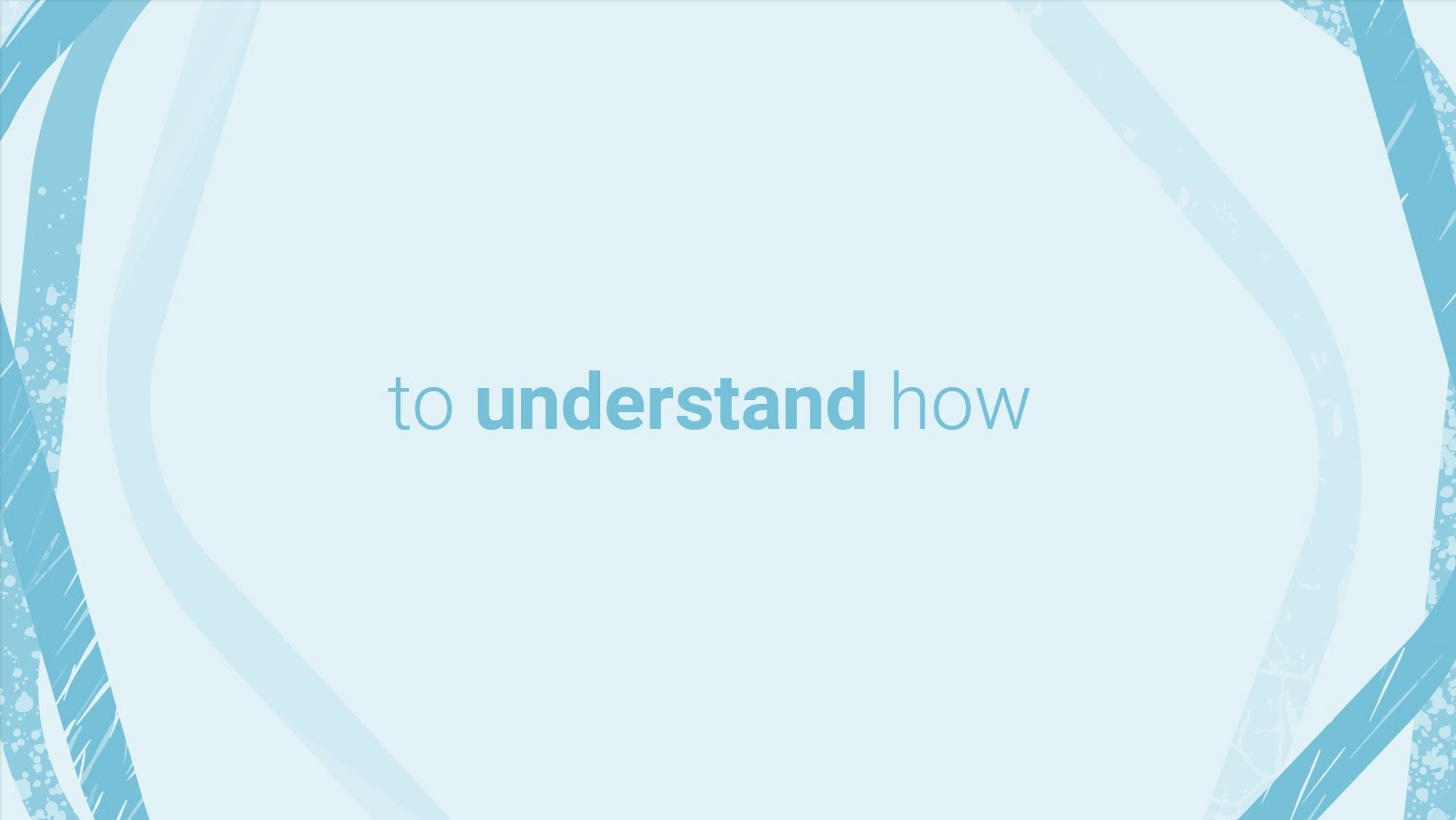 Screenshot 2026-03-25 at 19.44.22.png