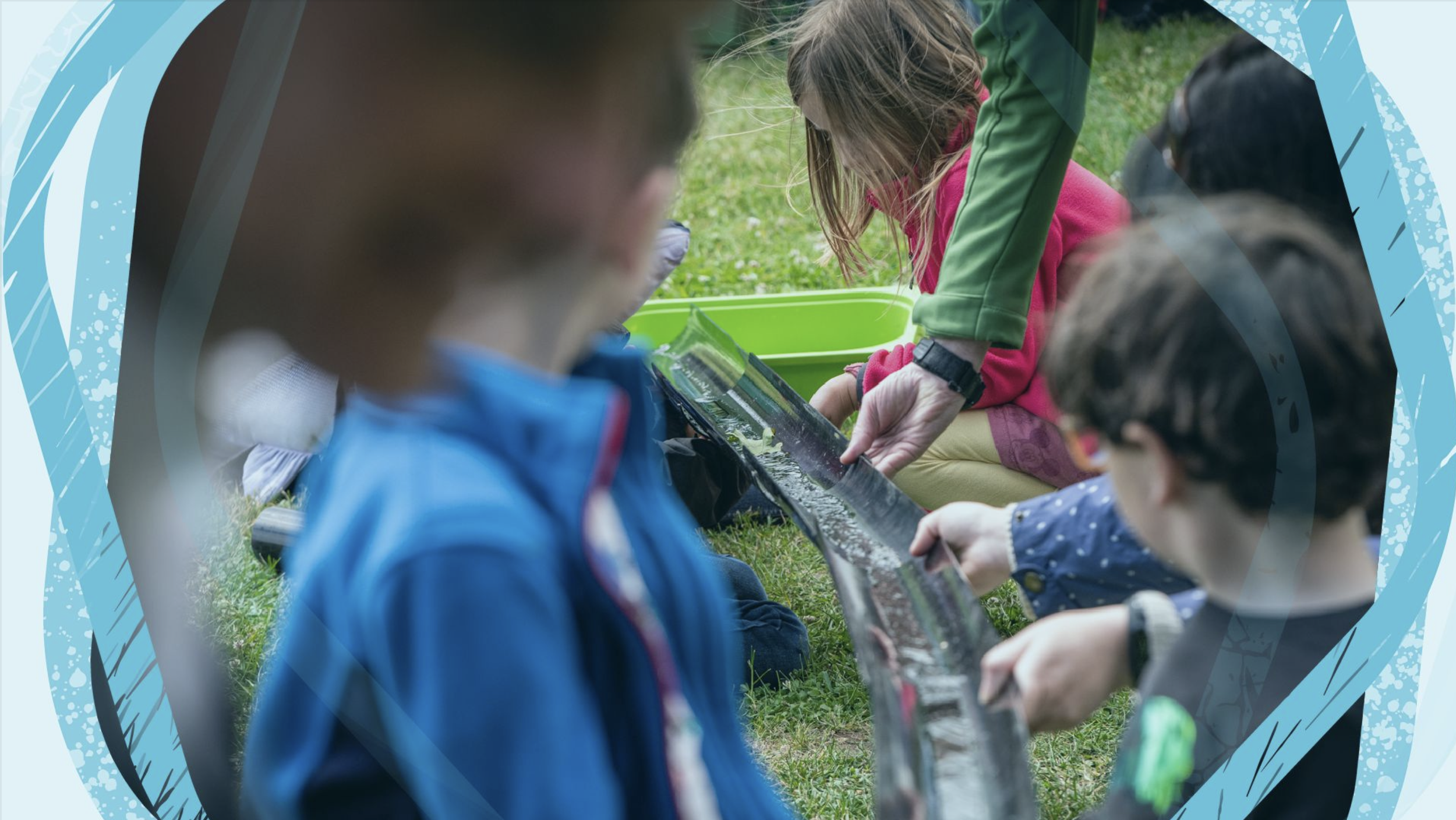 Screenshot 2026-03-25 at 19.46.05.png