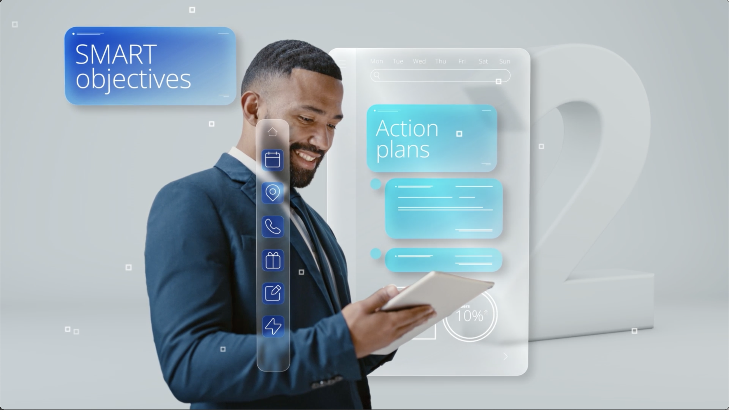 Screenshot 2026-03-25 at 21.04.51.png