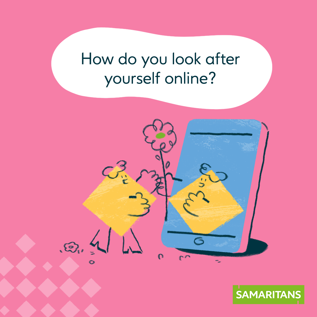 Samaritans_OHC_KeyMessage8_Image1_Static_08.png