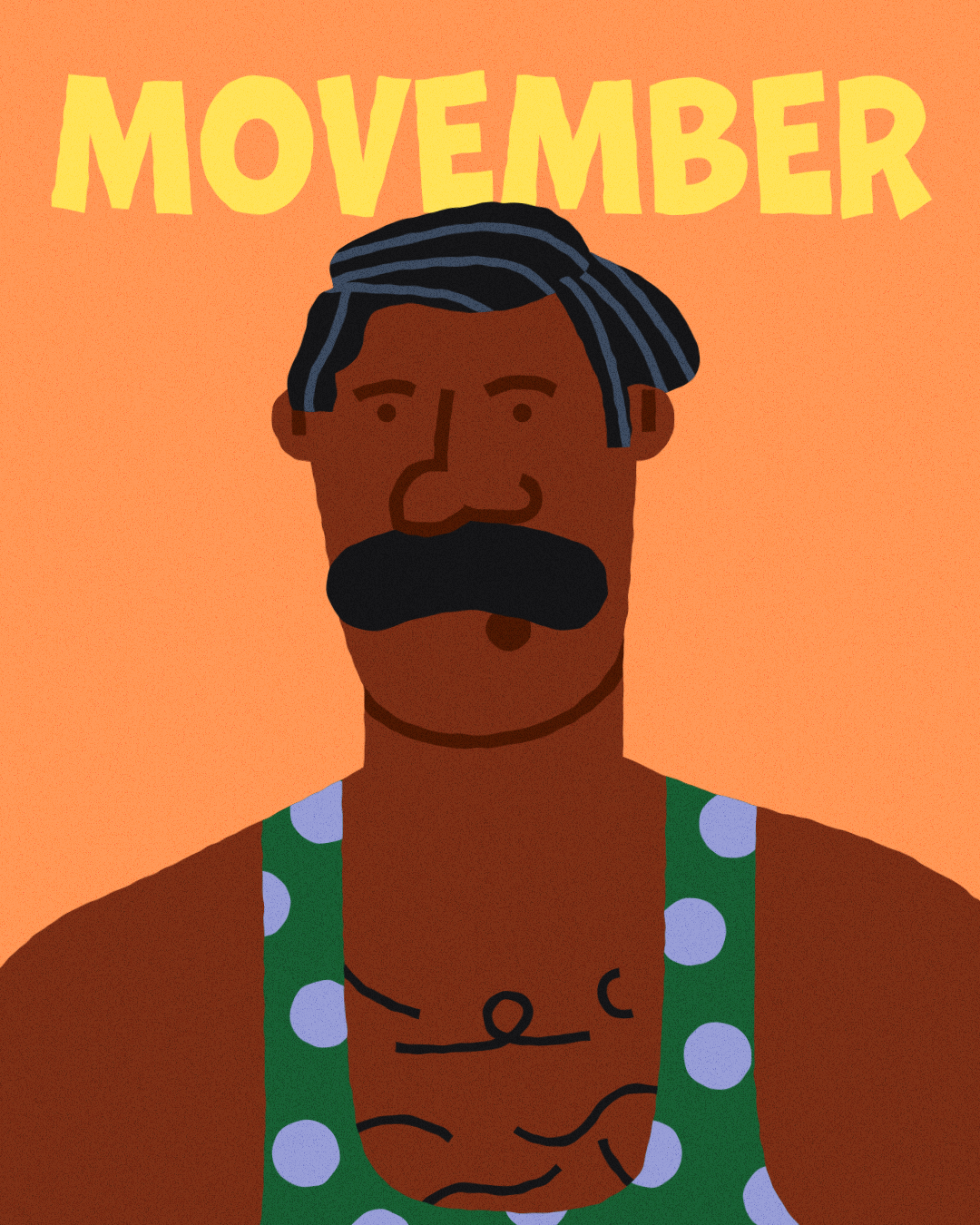 Movember - colour 1_00021.png