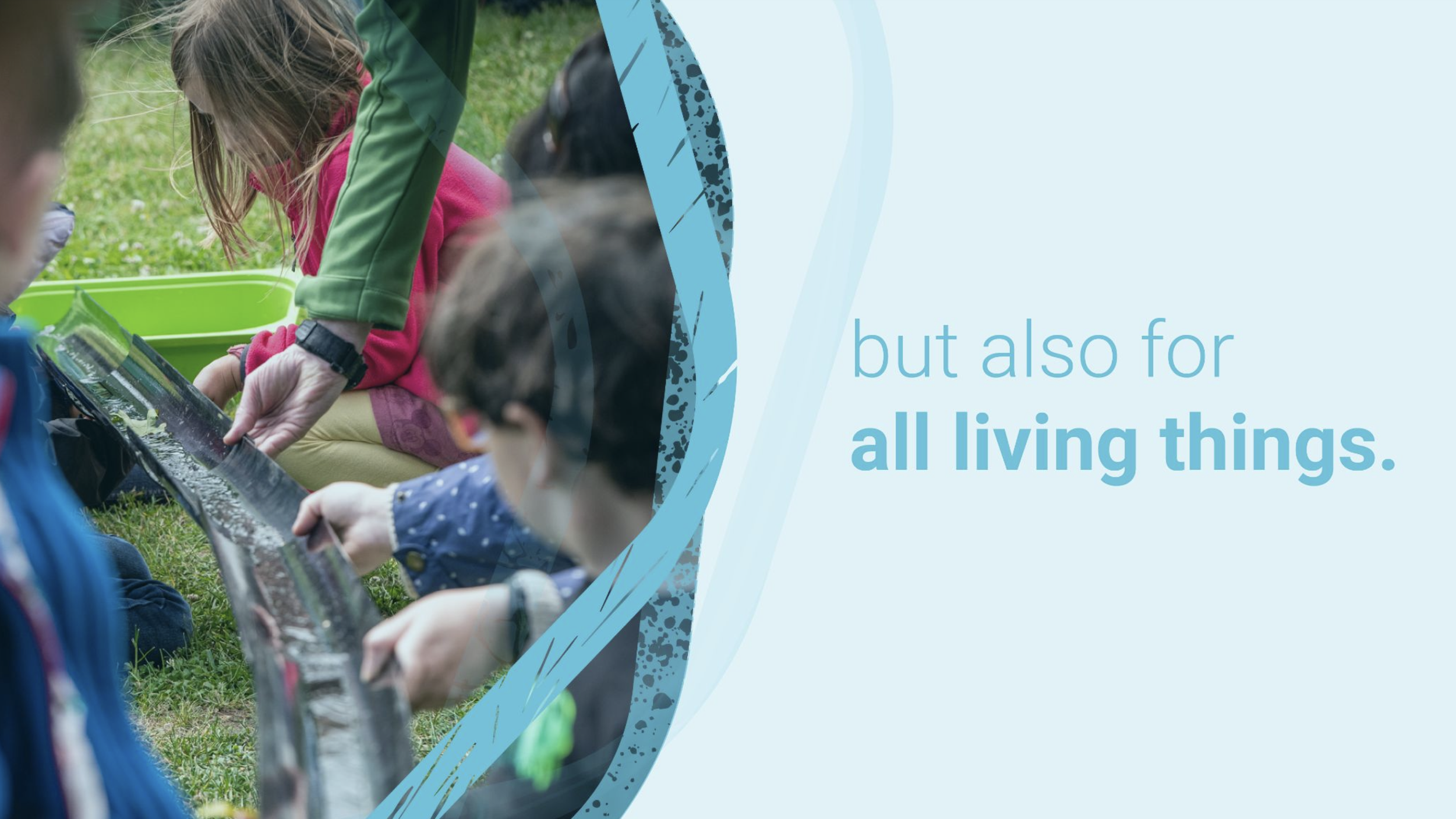 Screenshot 2026-03-25 at 19.46.20.png