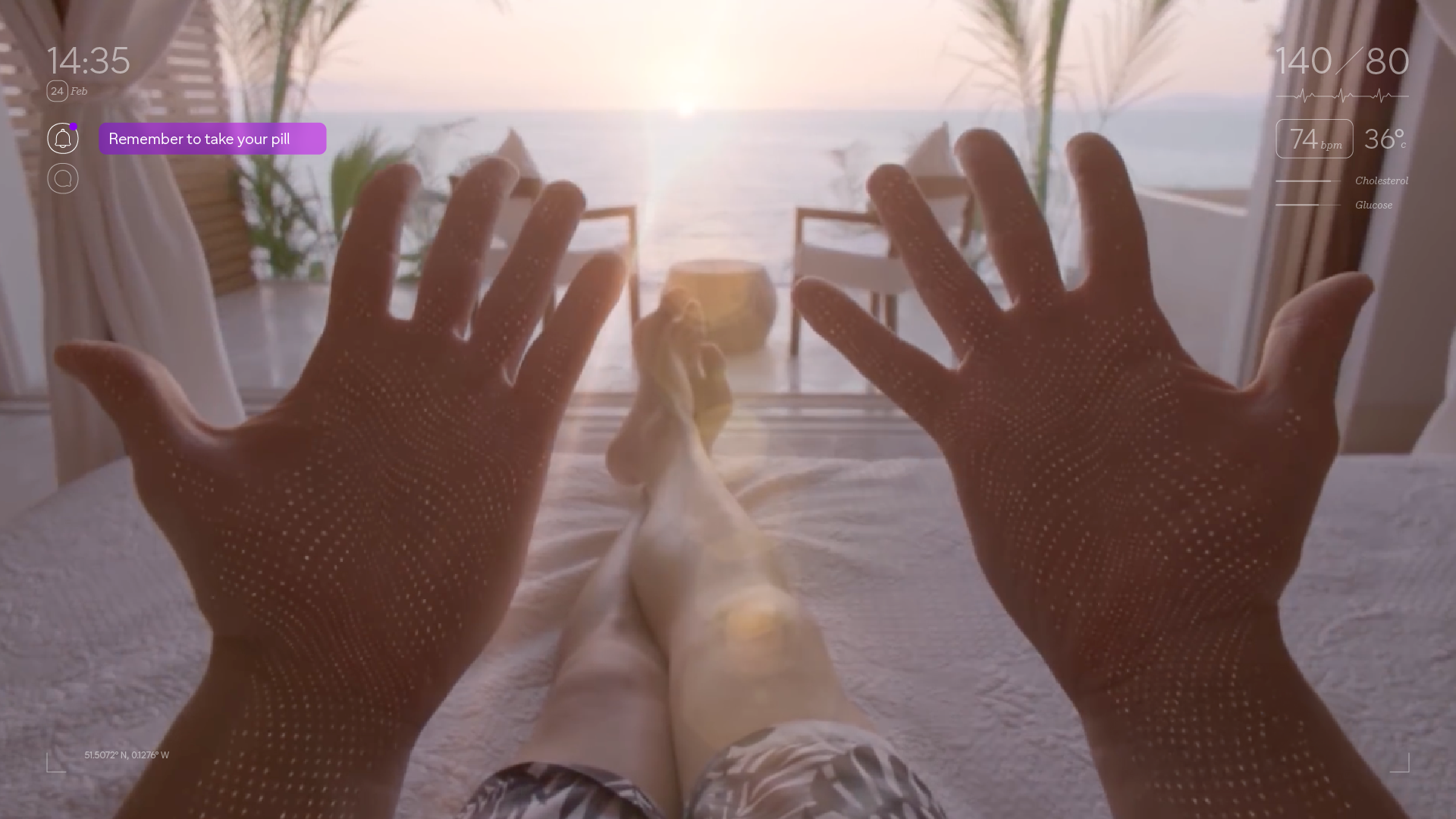 STYLEFRAME 1a - Sanofi Cholesterol POV v1.0 2025-01-24.png