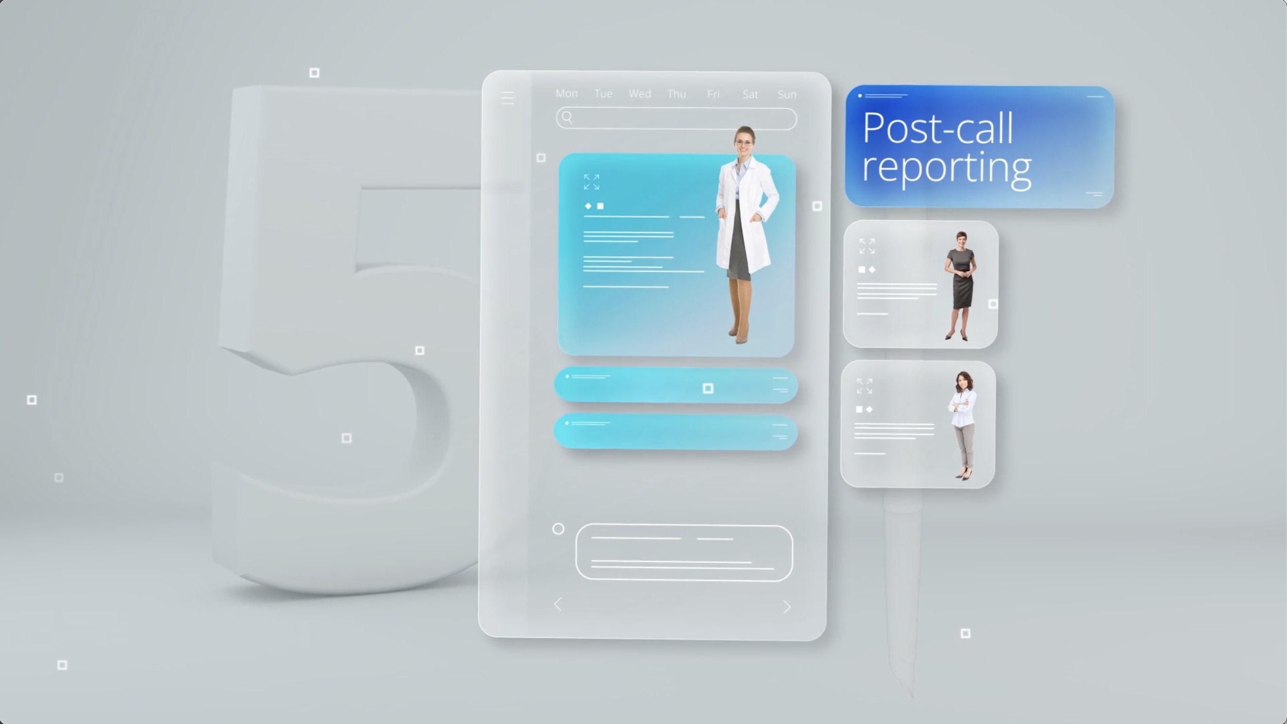 Screenshot 2026-03-25 at 21.05.28.png