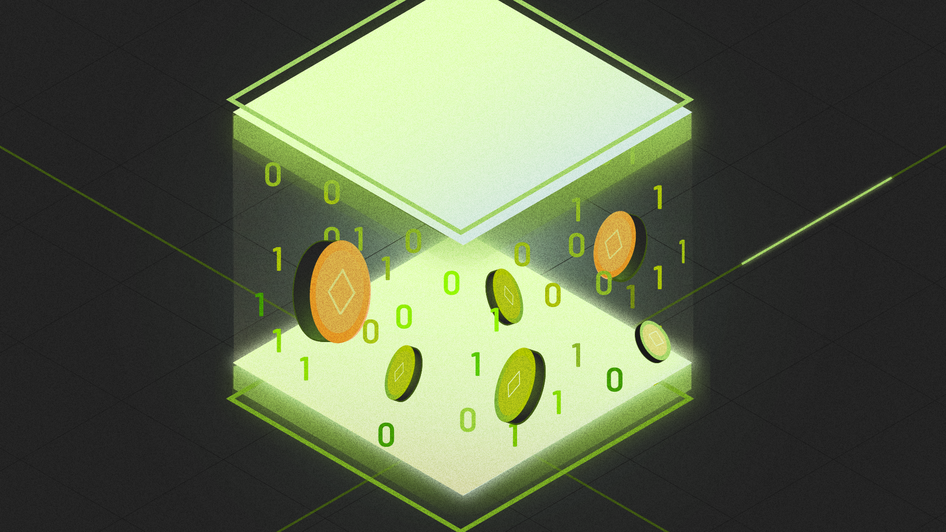 40_005.png