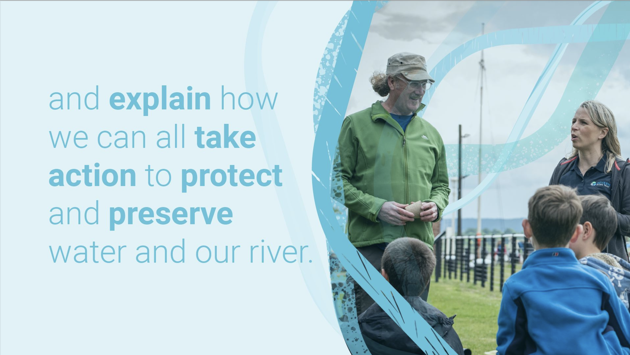 Screenshot 2026-03-25 at 19.45.20.png