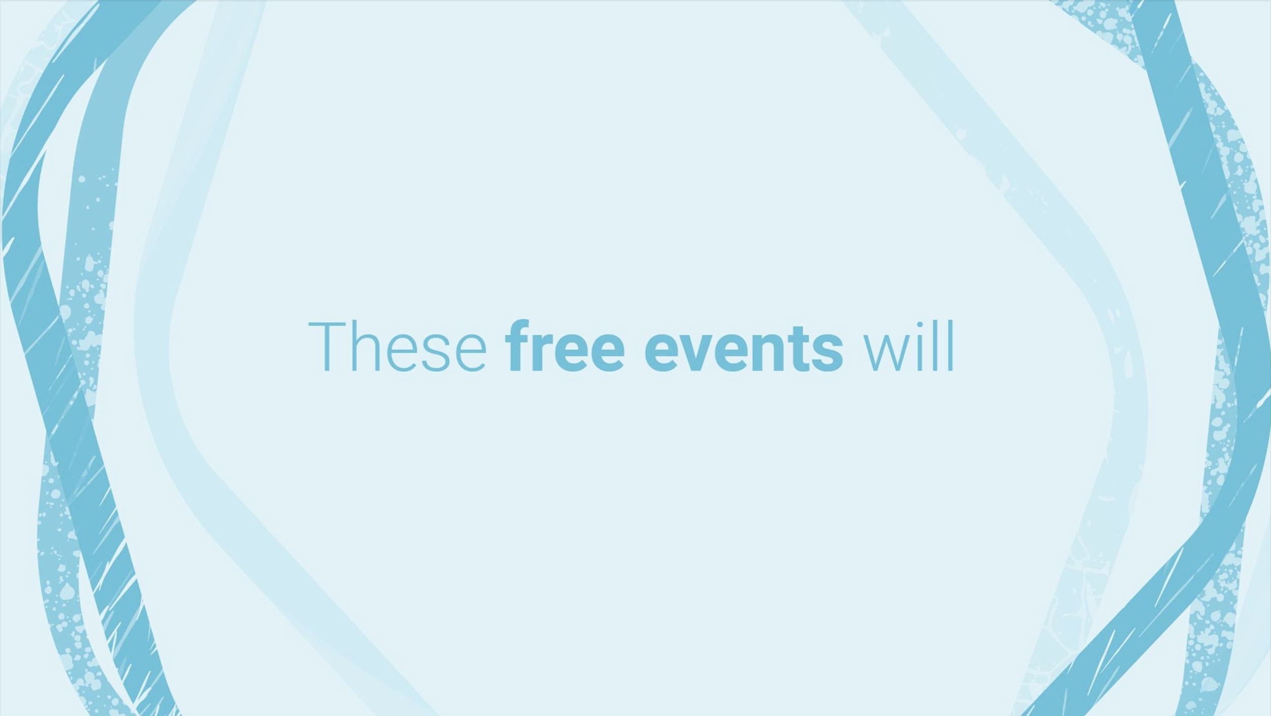 Screenshot 2026-03-25 at 19.44.58.png